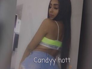Candyy_hott