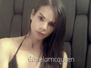 Canelamcqueen