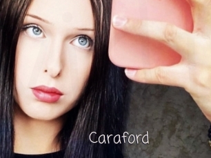 Caraford