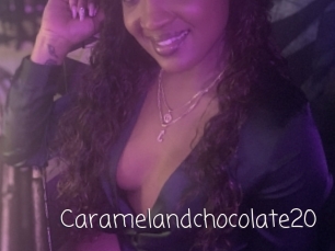 Caramelandchocolate20