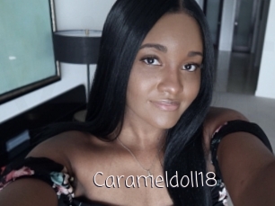 Carameldoll18