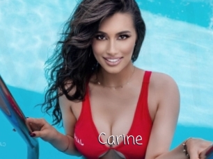 Carine