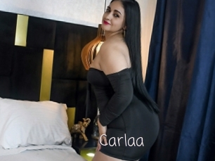 Carlaa
