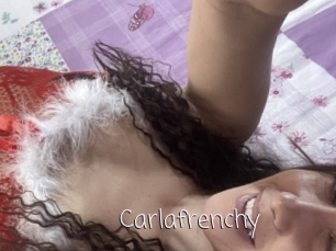Carlafrenchy