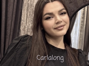 Carlalong