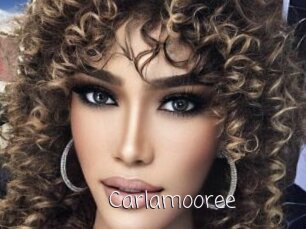 Carlamooree