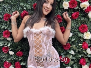 Carlaroseu