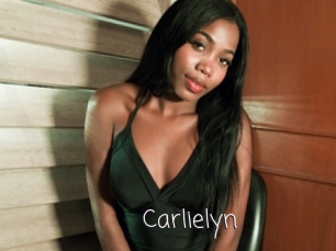 Carlielyn