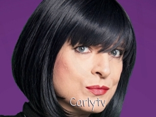 Carlytv