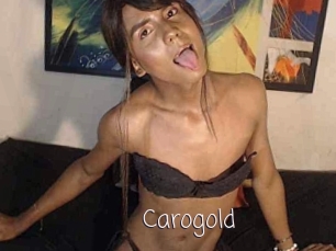 Carogold