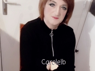 Carolelb