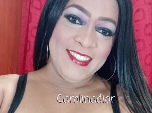 Carolinadior