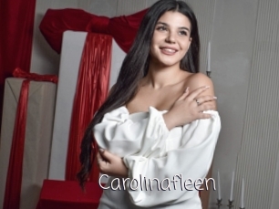 Carolinafleen