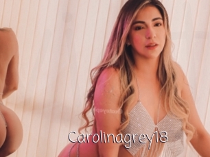 Carolinagrey18