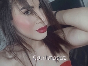 Carolinapaz