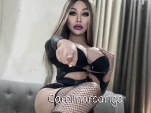 Carolinarodrigo