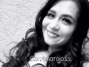 Carolinarojass