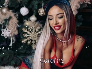 Caroline