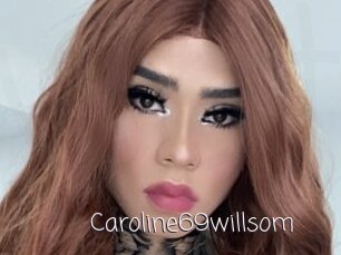 Caroline69willsom