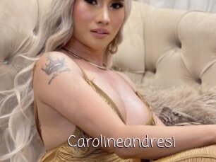 Carolineandresi