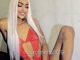 Carolinehall019