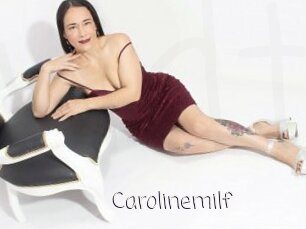 Carolinemilf