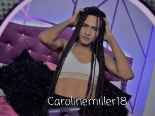Carolinemiller18