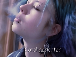 Carolinerichter