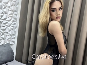 Carolinesilva