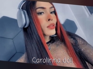 Carolinna_doll
