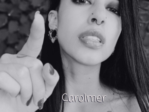 Carolmer