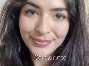 Carolprince