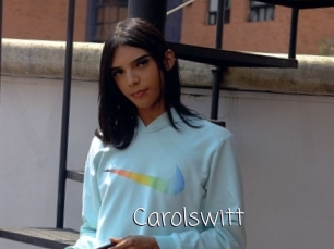 Carolswitt