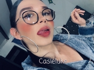 Casieluke