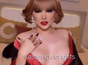 Cassandrabrights