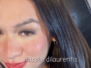 Cassie_dilaurentis