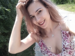 Cata69