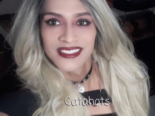Catahots