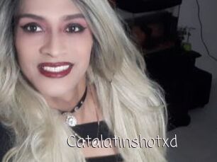 Catalatinshotxd