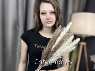 Cateembury