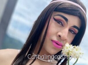 Cathalinacastro
