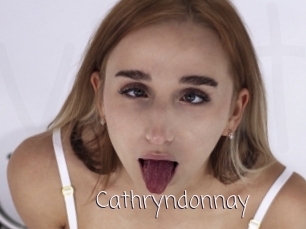 Cathryndonnay