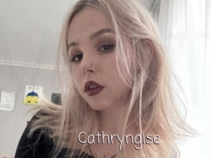 Cathryngise