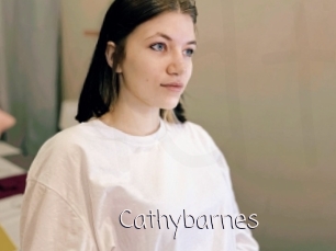 Cathybarnes