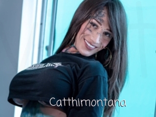 Catthimontana