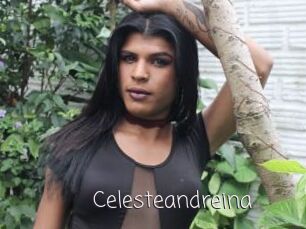 Celesteandreina