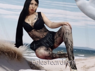 Celesteardient