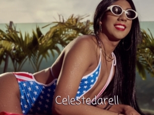 Celestedarell
