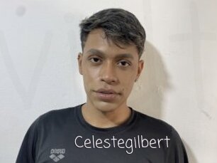 Celestegilbert