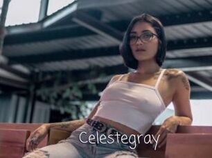 Celestegray
